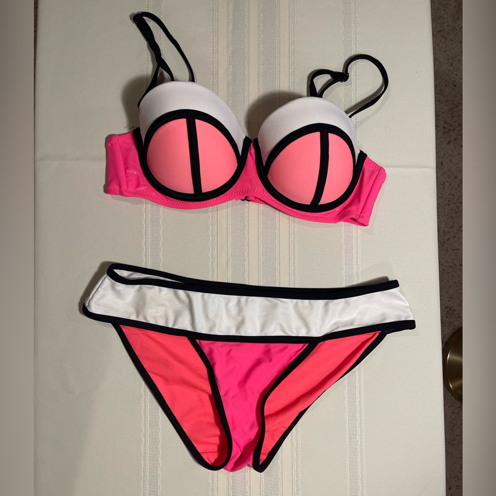 Rue 21 Bikini